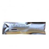 澳洲Eaoron 玻尿酸涂抹式水光针10ml