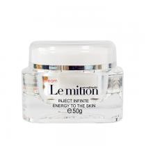 沥美川(Lemition)逆时驻颜霜 50g