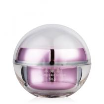 唤新妍(HVANNL)水嫩霜30g