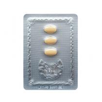 美国Sanalyn莎娜琳 私处紧致护理产品 3粒（3盒优惠装）