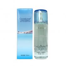 海洋之谜(CeaneLove)水凝活力柔肤水120ml