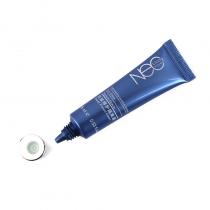 宝龄优丽雅(Nec_Living)肌肤修护隔离霜15ml