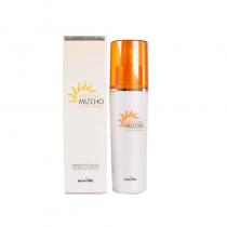 新生活(New_Life)美之娇倍护防晒喷雾100ml（缺货）