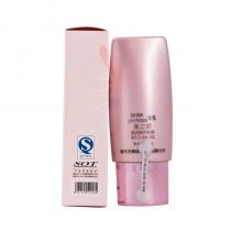 新生活(New_Life)美之娇莹润修护底霜bb霜SPF25 PA+