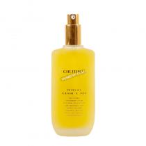 克丽缇娜(Chlitina)胚芽伊油120ml 