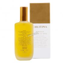 克丽缇娜(Chlitina)胚芽伊油120ml 