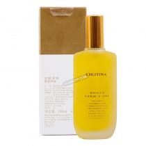 克丽缇娜(Chlitina)胚芽伊油120ml 