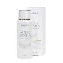 克丽缇娜(Chlitina)克缇贝卡布水精灵卸妆露200ml