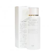 克丽缇娜(Chlitina)克缇贝卡布水精灵卸妆露200ml