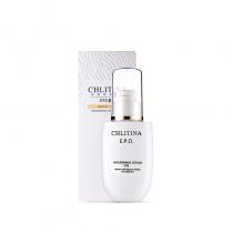 克丽缇娜(Chlitina)EPO保湿乳液100ml-清爽性