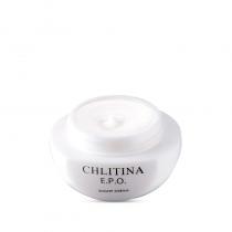 克丽缇娜(Chlitina)EPO夜间修护霜40g