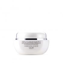 克丽缇娜(Chlitina)EPO夜间修护霜40g