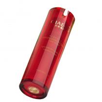 艾丽嘉妍(GIAEOS)深彻焕白肌底液30ml