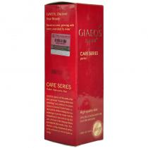 艾丽嘉妍(GIAEOS)深彻焕白肌底液30ml