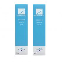 芭克（Kelo_cote）硅胶软膏15g(2支装)