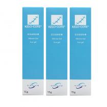 芭克（Kelo_cote）硅胶软膏15g(3支装)