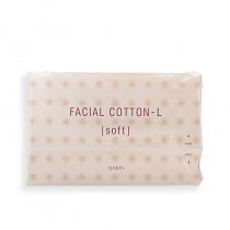 奥尔滨(Albion)奥碧虹专用化/卸妆棉120片