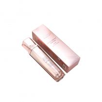 仙肤莱(SEEFREE)漫妮青春定格原液120ml