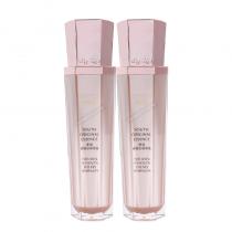 仙肤莱(SEEFREE)漫妮青春定格原液120ml (2瓶装)