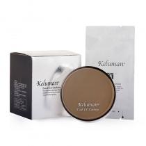 新生活(New_Life)珂露曼多效焕颜光感气垫修护乳cc霜14gx2