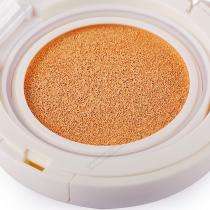 新生活(New_Life)珂露曼多效焕颜光感气垫修护乳cc霜14gx2