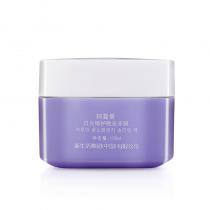 新生活(New_Life)珂露曼日光修护晚安冻膜100ml