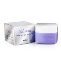 新生活(New_Life)珂露曼日光修护晚安冻膜100ml