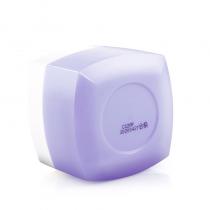 新生活(New_Life)珂露曼日光修护晚安冻膜100ml