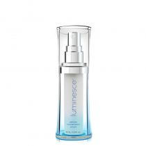 美商婕斯(Jeunesse)赋活青春精华液15ml【港版】