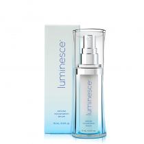 美商婕斯(Jeunesse)赋活青春精华液15ml【港版】