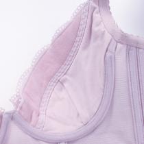 安提尼亚(ANTINIYA)巴黎春色聚拢美胸长文胸