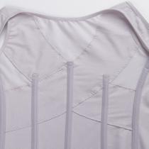 安提尼亚(ANTINIYA)巴黎春色腰夹背夹塑身衣