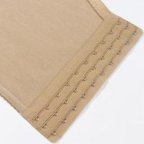 安提尼亚(ANTINIYA)皇室风范聚拢美胸长文胸