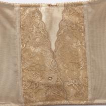 安提尼亚(ANTINIYA)皇室风范腰夹背夹塑身衣