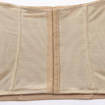 安提尼亚(ANTINIYA)皇室风范腰夹背夹塑身衣