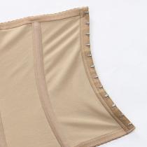 安提尼亚(ANTINIYA)皇室风范腰夹背夹塑身衣