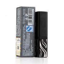 仙宝丽(SynboTanix)传奇今生红樱桃健康唇膏3.8g