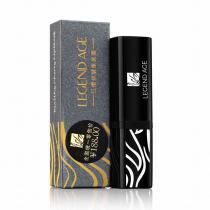 仙宝丽(SynboTanix)传奇今生红樱桃健康唇膏3.8g