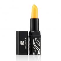 仙宝丽(SynboTanix)传奇今生红樱桃健康唇膏3.8g