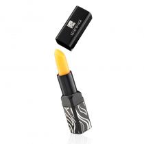 仙宝丽(SynboTanix)传奇今生红樱桃健康唇膏3.8g