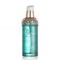 香蔓(CHARMELEUR)甘菊静肤啫喱95ml