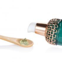 香蔓(CHARMELEUR)甘菊静肤啫喱95ml