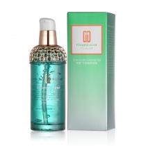 香蔓(CHARMELEUR)甘菊静肤啫喱95ml