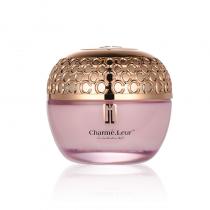 香蔓5.5(CHARMELEUR)水氧透皙焕颜驻颜霜50g