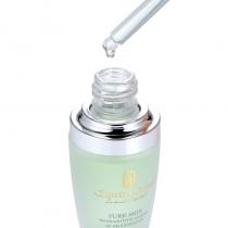 香蔓5.5(CHARMELEUR)净颜紧致液30ml