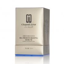 香蔓5.5(CHARMELEUR)玻尿酸保湿原液30ml