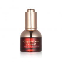 香蔓5.5(CHARMELEUR)玻尿酸保湿原液30ml