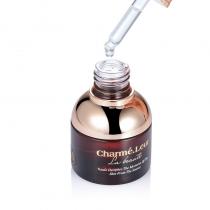 香蔓5.5(CHARMELEUR)玻尿酸保湿原液30ml