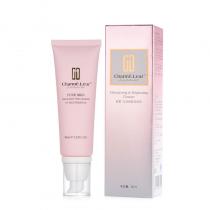 香蔓5.5(CHARMELEUR)水润焕颜洁面乳80ml