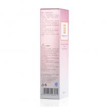 香蔓5.5(CHARMELEUR)水润焕颜洁面乳80ml